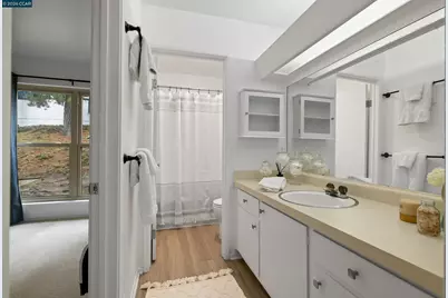 2059 Ascot Dr #108, Moraga, CA 94556 - Photo 16
