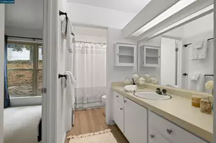 2059 Ascot Dr, Moraga, CA 94556 - Photo 16