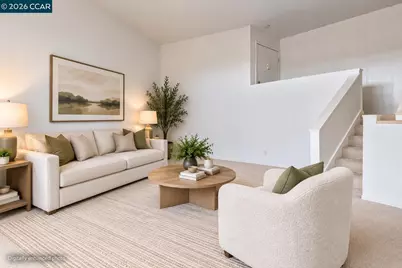 2059 Ascot Dr #108, Moraga, CA 94556 - Photo 6