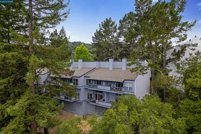 2059 Ascot Dr #108, Moraga, CA 94556 - Photo 30