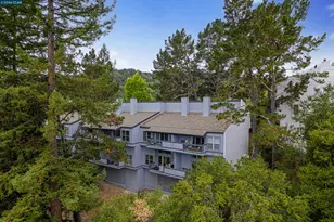 2059 Ascot Dr, Moraga, CA 94556 - Photo 30