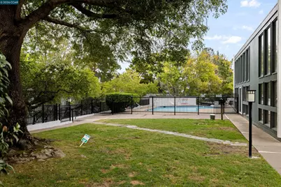 2059 Ascot Dr #108, Moraga, CA 94556 - Photo 26