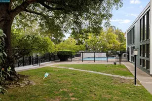 2059 Ascot Dr, Moraga, CA 94556 - Photo 26