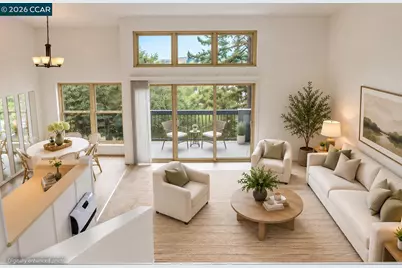 2059 Ascot Dr #108, Moraga, CA 94556 - Photo 4