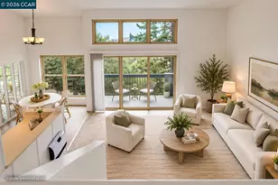 2059 Ascot Dr, Moraga, CA 94556 - Photo 4