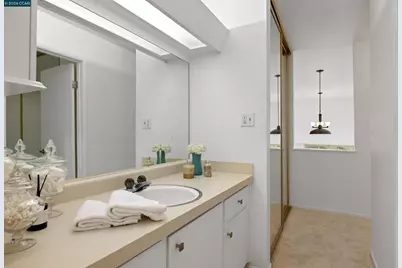 2059 Ascot Dr #108, Moraga, CA 94556 - Photo 18