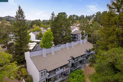 2059 Ascot Dr #108, Moraga, CA 94556 - Photo 28