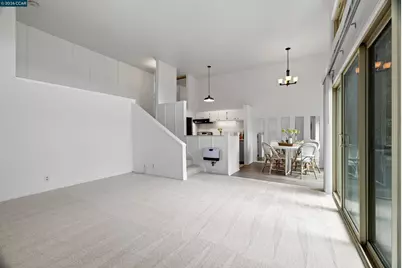 2059 Ascot Dr #108, Moraga, CA 94556 - Photo 2