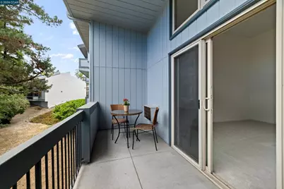 2059 Ascot Dr #108, Moraga, CA 94556 - Photo 12