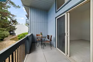 2059 Ascot Dr, Moraga, CA 94556 - Photo 12