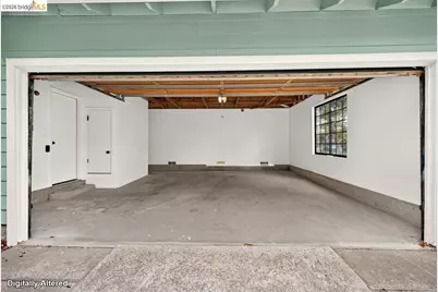 29 Captains Dr, Alameda, CA 94502 - Photo 80