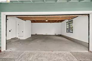 29 Captains Dr, Alameda, CA 94502 - Photo 80