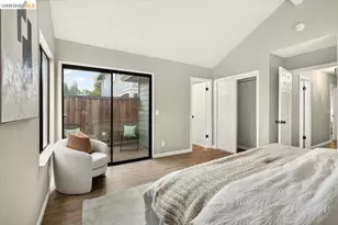 29 Captains Dr, Alameda, CA 94502 - Photo 48