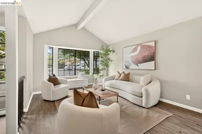 29 Captains Dr, Alameda, CA 94502 - Photo 16