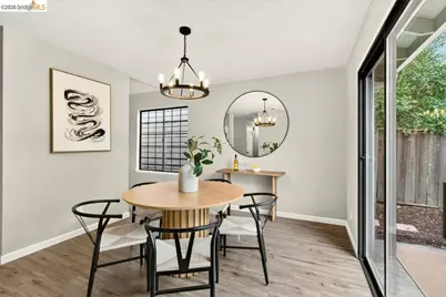 29 Captains Dr, Alameda, CA 94502 - Photo 28