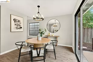 29 Captains Dr, Alameda, CA 94502 - Photo 28