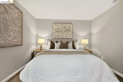 29 Captains Dr, Alameda, CA 94502 - Photo 64