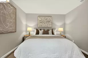 29 Captains Dr, Alameda, CA 94502 - Photo 64