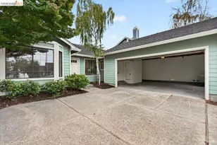 29 Captains Dr, Alameda, CA 94502 - Photo 6