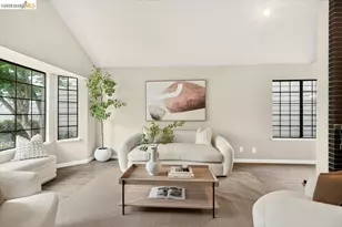 29 Captains Dr, Alameda, CA 94502 - Photo 22