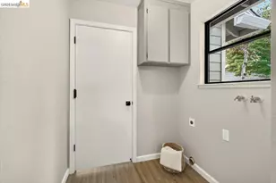 29 Captains Dr, Alameda, CA 94502 - Photo 70