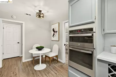 29 Captains Dr, Alameda, CA 94502 - Photo 36