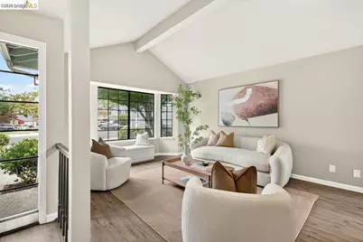 29 Captains Dr, Alameda, CA 94502 - Photo 18