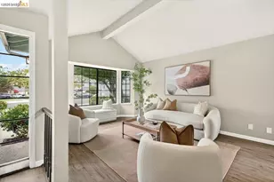 29 Captains Dr, Alameda, CA 94502 - Photo 18