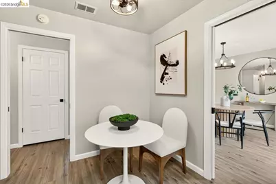 29 Captains Dr, Alameda, CA 94502 - Photo 38