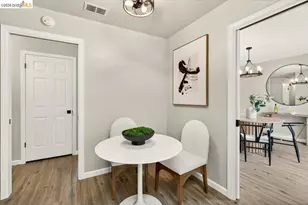29 Captains Dr, Alameda, CA 94502 - Photo 38