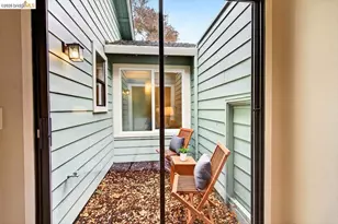 29 Captains Dr, Alameda, CA 94502 - Photo 68
