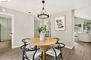 29 Captains Dr, Alameda, CA 94502 - Photo 26