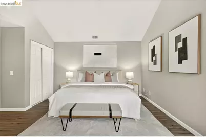 29 Captains Dr, Alameda, CA 94502 - Photo 50