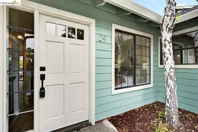 29 Captains Dr, Alameda, CA 94502 - Photo 8