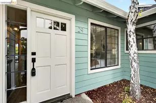 29 Captains Dr, Alameda, CA 94502 - Photo 8