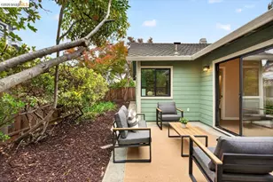 29 Captains Dr, Alameda, CA 94502 - Photo 76
