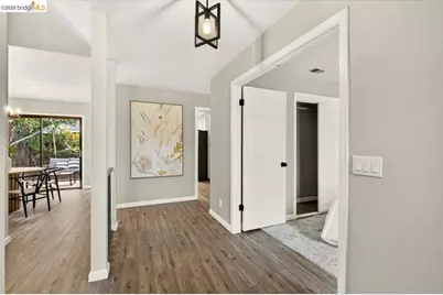 29 Captains Dr, Alameda, CA 94502 - Photo 12