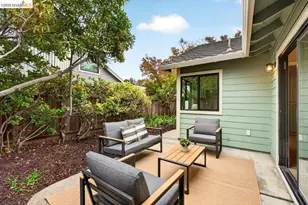 29 Captains Dr, Alameda, CA 94502 - Photo 72