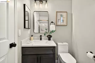 29 Captains Dr, Alameda, CA 94502 - Photo 60