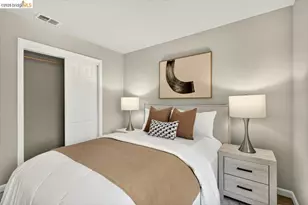 29 Captains Dr, Alameda, CA 94502 - Photo 44