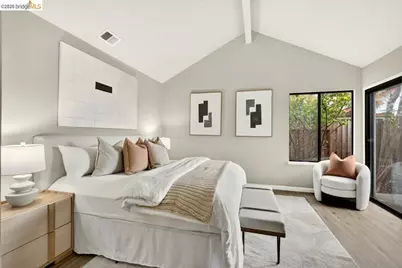 29 Captains Dr, Alameda, CA 94502 - Photo 46