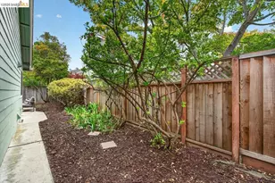 29 Captains Dr, Alameda, CA 94502 - Photo 78