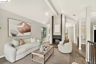 29 Captains Dr, Alameda, CA 94502 - Photo 20