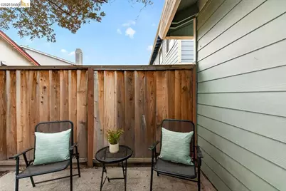 29 Captains Dr, Alameda, CA 94502 - Photo 56