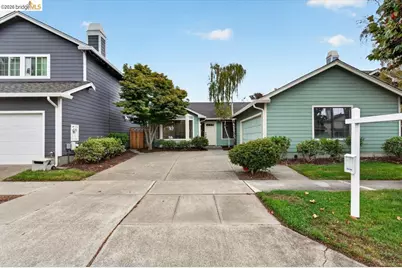29 Captains Dr, Alameda, CA 94502 - Photo 4