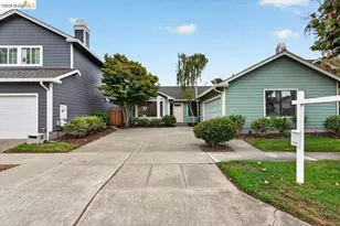 29 Captains Dr, Alameda, CA 94502 - Photo 4