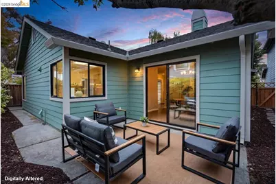 29 Captains Dr, Alameda, CA 94502 - Photo 2