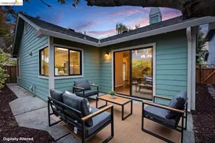 29 Captains Dr, Alameda, CA 94502 - Photo 2