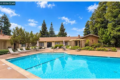 304 Via Peralta, Pacheco, CA 94553 - Photo 24