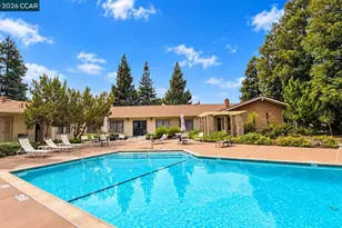 304 Via Peralta, Pacheco, CA 94553 - Photo 24